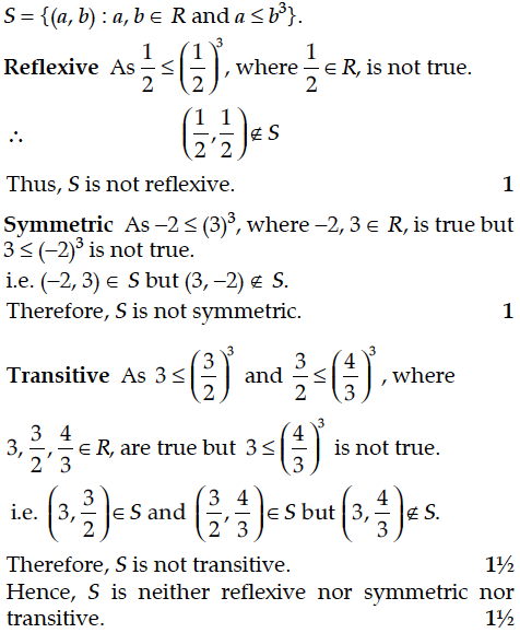Question 2 Answer-Image